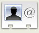 Download my vCard